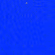 884