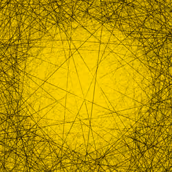 Sun Signals #0610