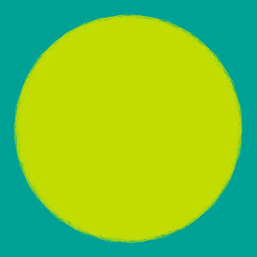 Sun Signals #0717