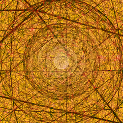 Sun Signals #0558