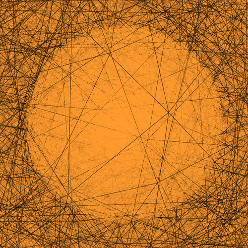 Sunsignals