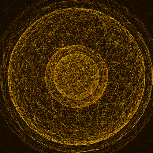 Sun Signals #0757