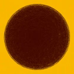 Sun Signals #0181