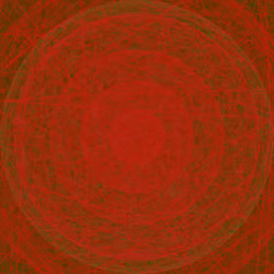 Sun Signals #0870