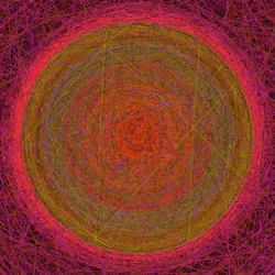 Sun Signals #1000