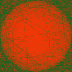 Sun Signals #0584