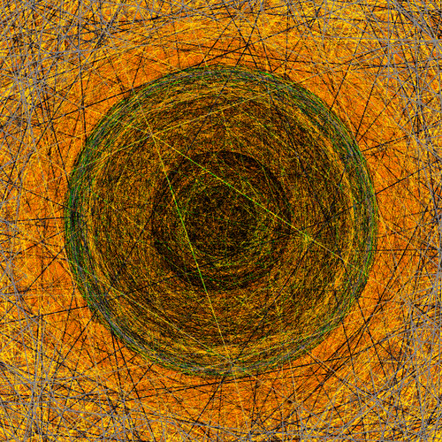 Sunsignals
