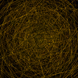 Sun Signals #0902