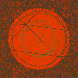 Sun Signals #0196