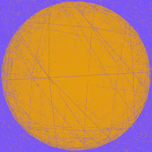 Sunsignals