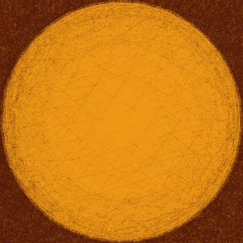 Sun Signals #0231