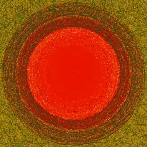 Sun Signals #0248