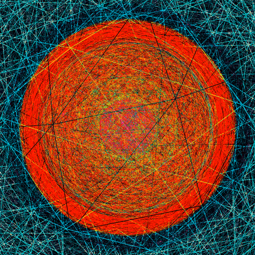 Sun Signals #1001