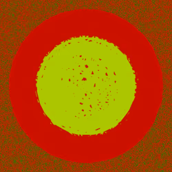 Sun Signals #0264