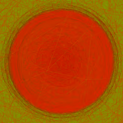 Sun Signals #1003