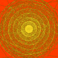 Sun Signals #0941