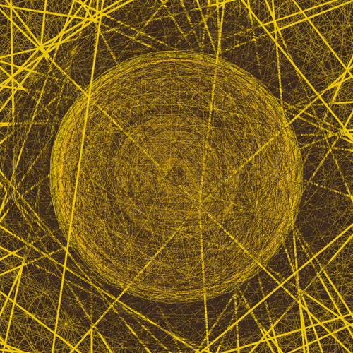 Sun Signals #0029