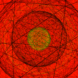 Sun Signals #0565