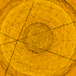 Sun Signals #0755