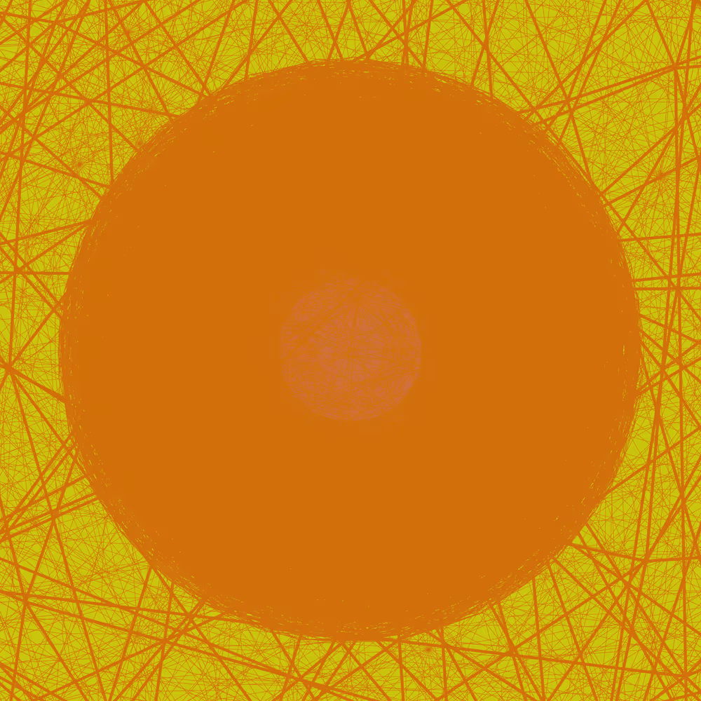 Sun Signals #0975