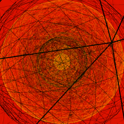 Sun Signals #0759
