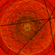 Sun Signals #0759