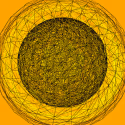 Sun Signals #0621