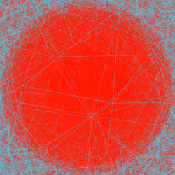 Sun Signals #0620