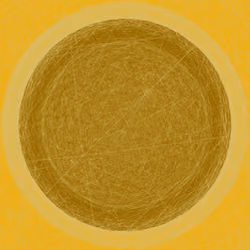 Sun Signals #0833