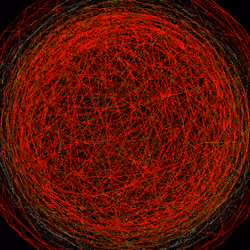 Sun Signals #0542