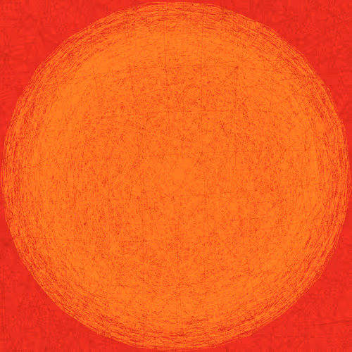 Sunsignals