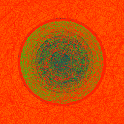 Sunsignals