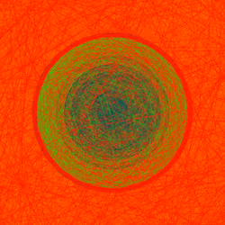 Sun Signals #0058