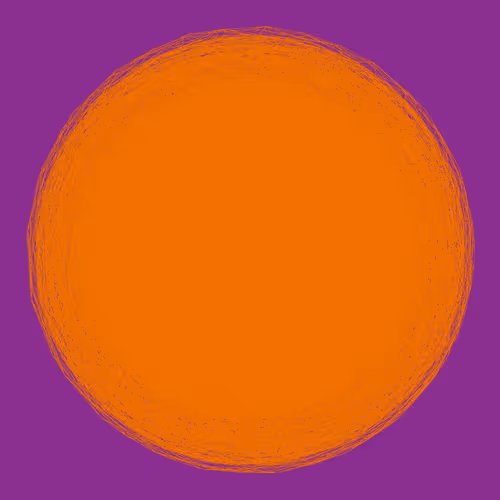 Sunsignals