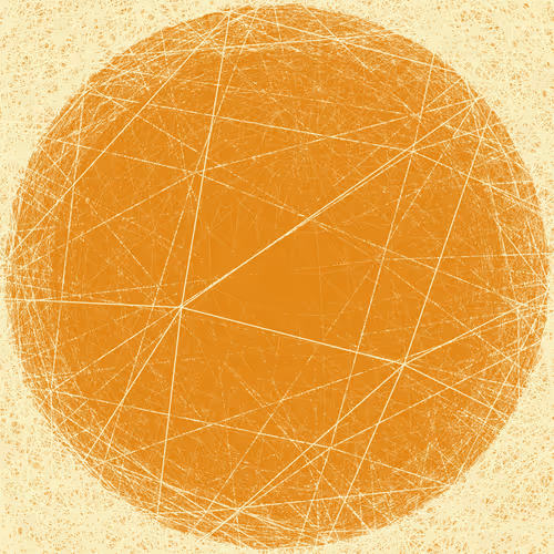 Sun Signals #0777
