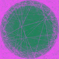 Sun Signals #0345