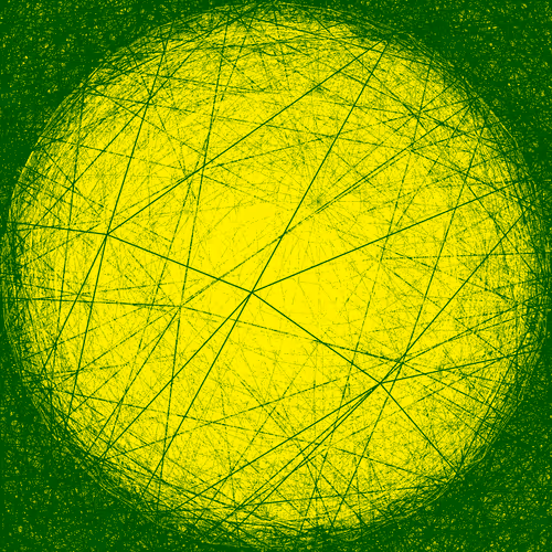 Sun Signals #0763