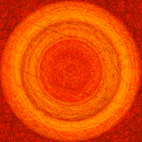 Sun Signals #1006