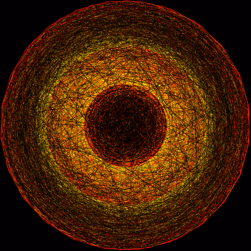 Sun Signals #0925