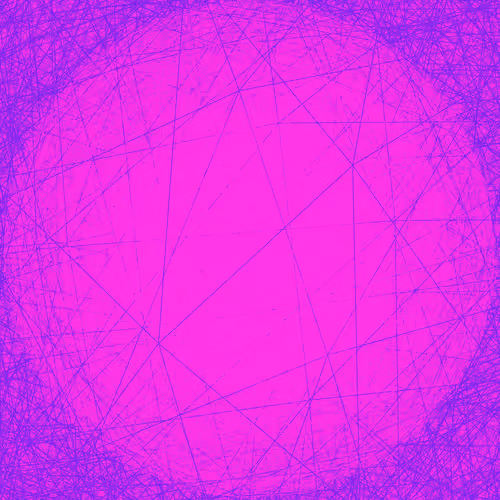 Sunsignals