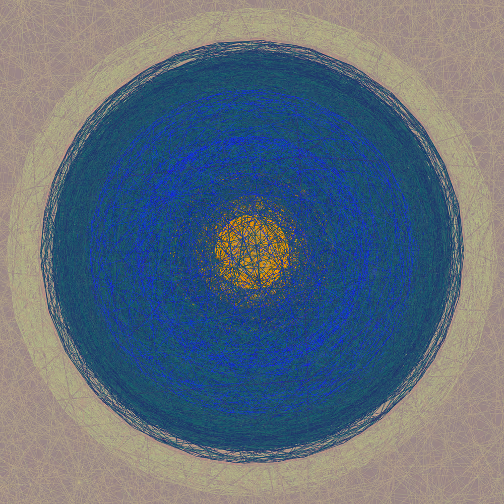 Sun Signals #0993