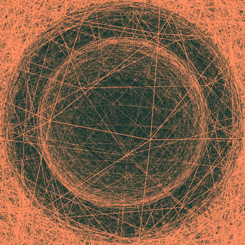Sun Signals #0334