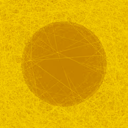 Sun Signals #0640