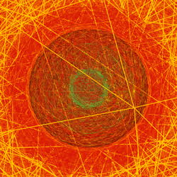 Sun Signals #0044