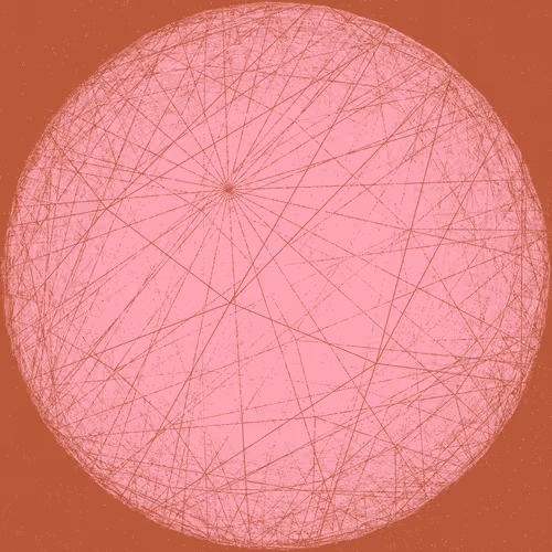 Sunsignals