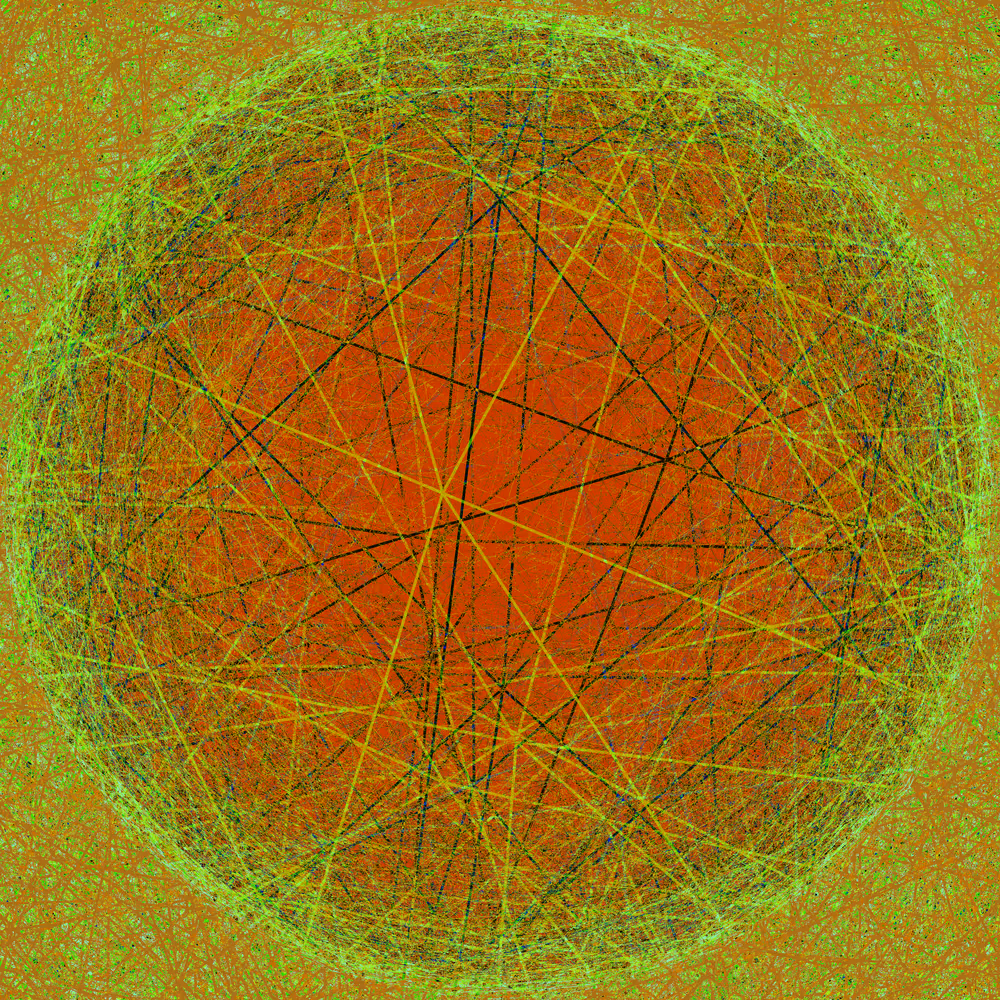 Sun Signals #1004