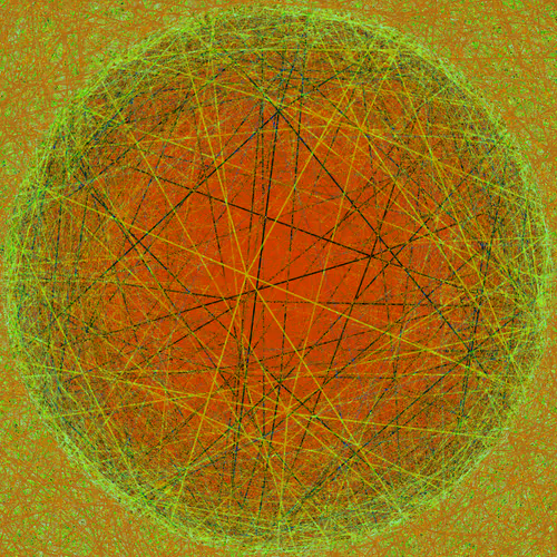 Sun Signals #1004