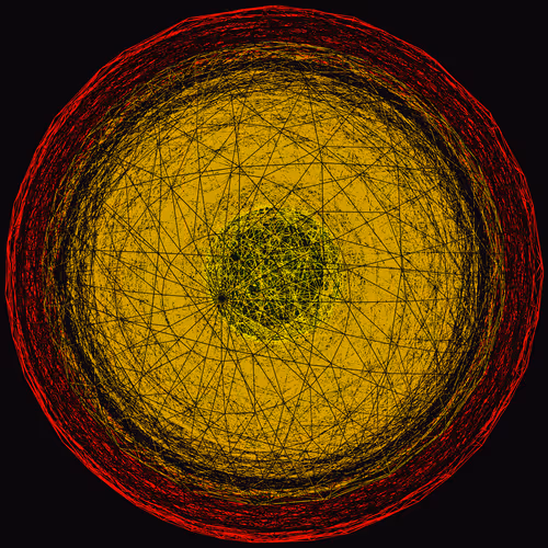 Sun Signals #0963