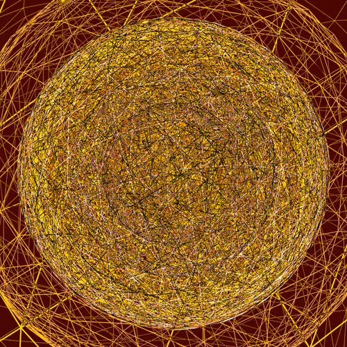 Sunsignals