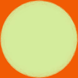 Sun Signals #0496